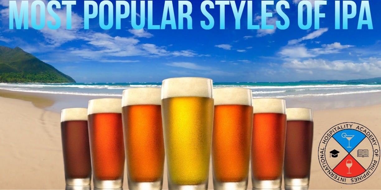 12-of-the-most-popular-styles-of-ipa-explained-the-last-frontier-realty